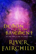 River Fairchild 1