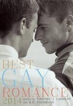 Rob Byrnes 3