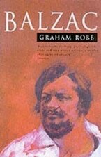 Rob Graham 2