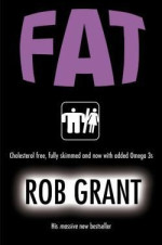 Rob Grant 6