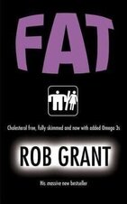 Rob Grant 6