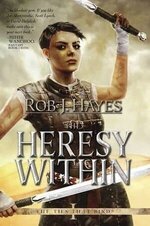 Rob J Hayes 3