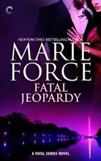 Marie Force 28