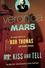 Rob Thomas 1