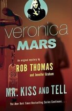 Rob Thomas 1