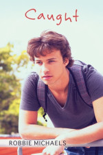 Robbie Michaels 3