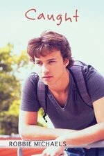 Robbie Michaels 3