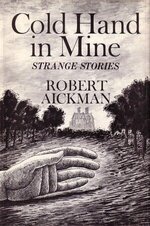 Robert Aickman 5