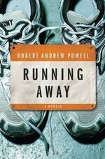 Robert Andrew Powell 1