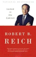 Robert B Reich 1