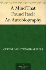 Robert Beers 2