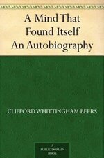 Robert Beers 2