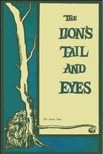 Robert Bly 7