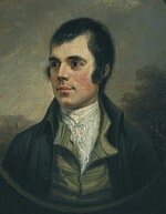 Robert Burns 4