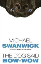 Michael Swanwick 134 PDF EBOOKS PDF COLLECTION