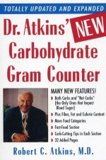 Robert Coleman 1