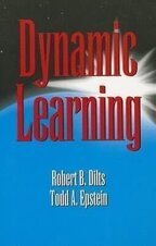 Robert Dilts 1