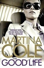 Martina Cole 20