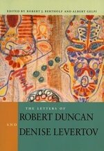 Robert Duncan 1