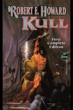 Robert E Howard 2