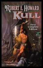 Robert E Howard 2