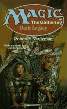 Robert E Vardeman 12