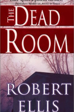 Robert Ellis 5