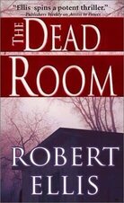 Robert Ellis 5