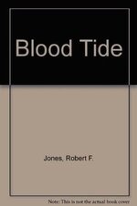 Robert F Jones 3