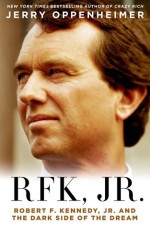 Robert F Kennedy Jr 1