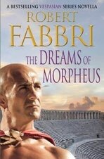 Robert Fabbri 5