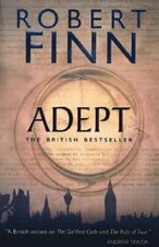 Robert Finn 1