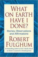 Robert Fulghum 1