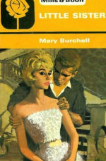 Mary Burchell 22
