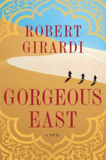 Robert Girardi 3