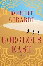 Robert Girardi 3