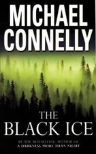 Michael Connelly 41