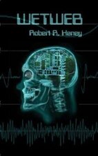 Robert Haney 1