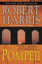 Robert Harris 9