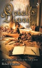 Robert Harrison 1