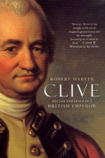 Robert Harvey 1