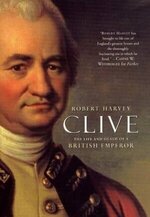 Robert Harvey 1