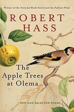 Robert Hass 1