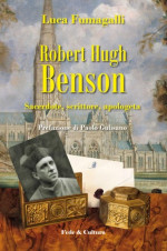 Robert Hugh Benson 1