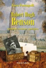 Robert Hugh Benson 1