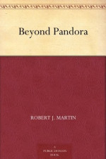Robert J Martin 1