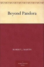 Robert J Martin 1
