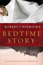 Robert J Wiersema 4