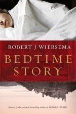Robert J Wiersema 4