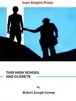 Robert Joseph Greene 1